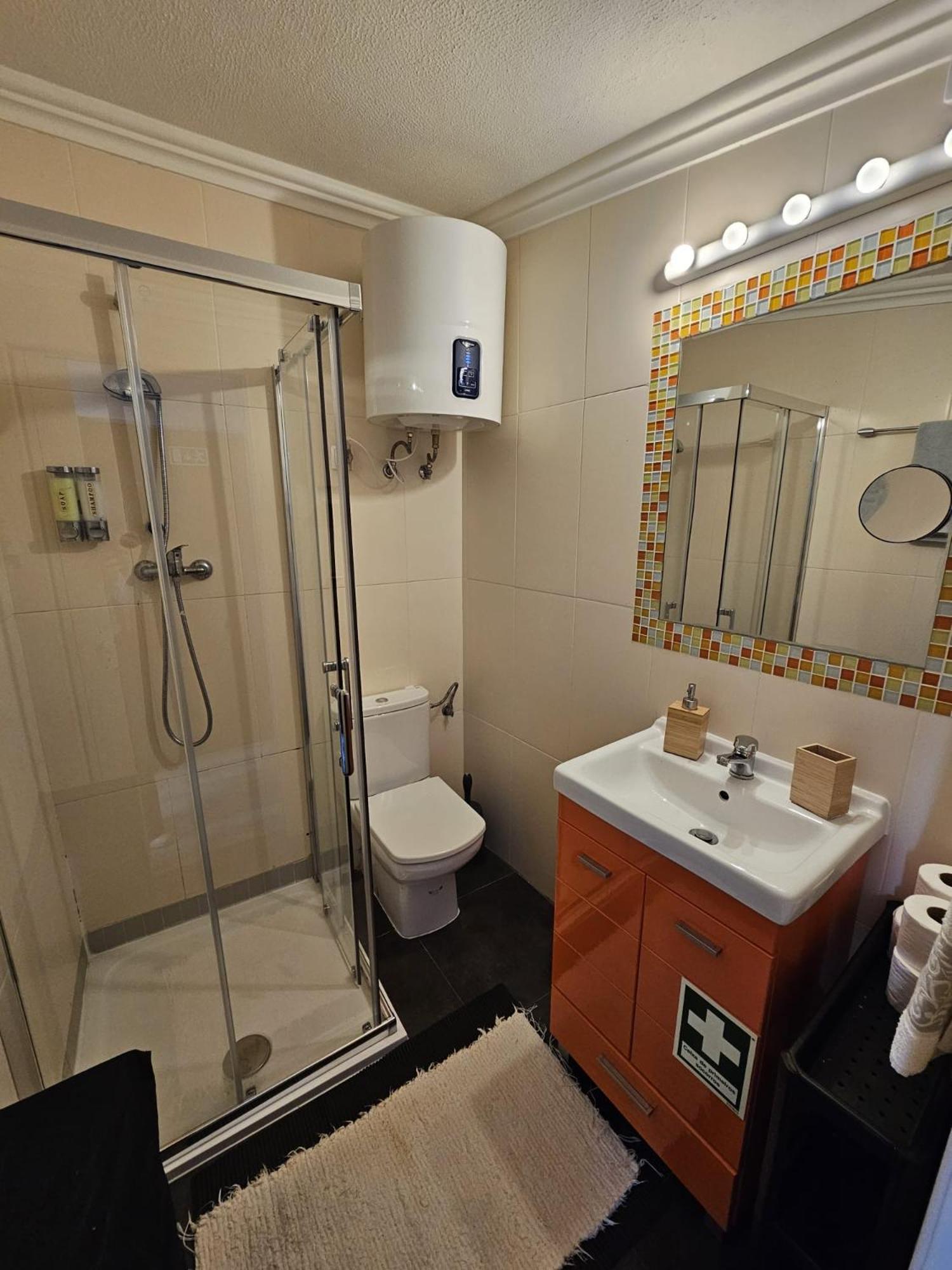 Charming Cozy Studio With Garden & Pool Cascais Ngoại thất bức ảnh